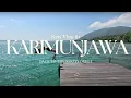 Download Lagu KARIMUNJAWA: HET BEST BEWAARDE PARADIJS VAN INDONESIË, OOST-JAVA | BACK TO THE ROOTS DEEL #REISVLOG1