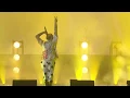 Post Malone INTRO Music Midtown 2018 Too Young Better Now