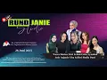 Download Lagu Live Streaming RUNDJANIE STUDIO | Walimatul Khitan AZKA ATALA ZAIDAN | Sabtu, 28 Juni 2025 (Malam)