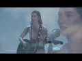 Gracie Abrams - Risk (Live From The Tonight Show With Jimmy Fallon/2024)