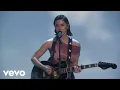 Gracie Abrams - Risk Live From The Tonight Show With Jimmy