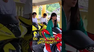                                                             دندنها