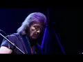Download Lagu Djabe and Steve Hackett: Firth Of Fifth