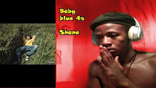 sesseion reaction shane eagle baby blue 4 s