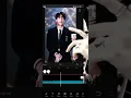 Download Lagu Watch me Tutorial Smooth 3D Edit Capcut #bts #jin #capcut #edit