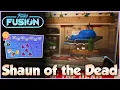Download Lagu Funko Fusion | SHAUN OF THE DEAD - All Collectibles