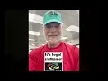 Maine Sex Workers are now legal no more use of the words Prostitute or Prostitution Join MSWU org