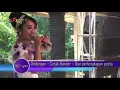 Download Lagu Beeniing tenaan ikiii.......................Bening music...,\
