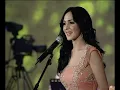 عريب - عادك الا صغير (النسخة الاصلية) | قناة نجوم