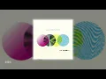 feid - si tú supieras (𝒔𝒍𝒐𝒘𝒆𝒅 + 𝒓𝒆𝒗𝒆𝒓𝒃)