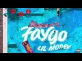Download Lagu Lil Mosey - Blueberry Faygo [Audio]