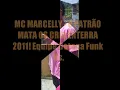 MC MARCELLY - O PATRÃO MATA OS CRIA ENTERRA 2011