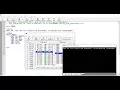 How to Print String in Assembly Language 8086