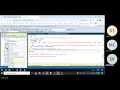 Log Shipping Replication Mirroring sqlsrvrdba