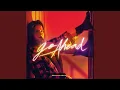 Download Lagu Go Ahead