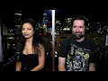 SHOTS FIRED!? Scatterbrain - Bitter (Reaction)