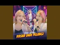Download Lagu Rasah Dadi Pelangi