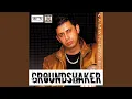 Download Lagu Dil Nai Lagda