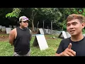 Download Lagu EP655: Brass Back sa BCF GF ni Boss Emerson Dano