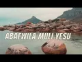 Download Lagu Catholic Hit Songs ~ABAFWILA MULI YESU LUTANDA SINGERS