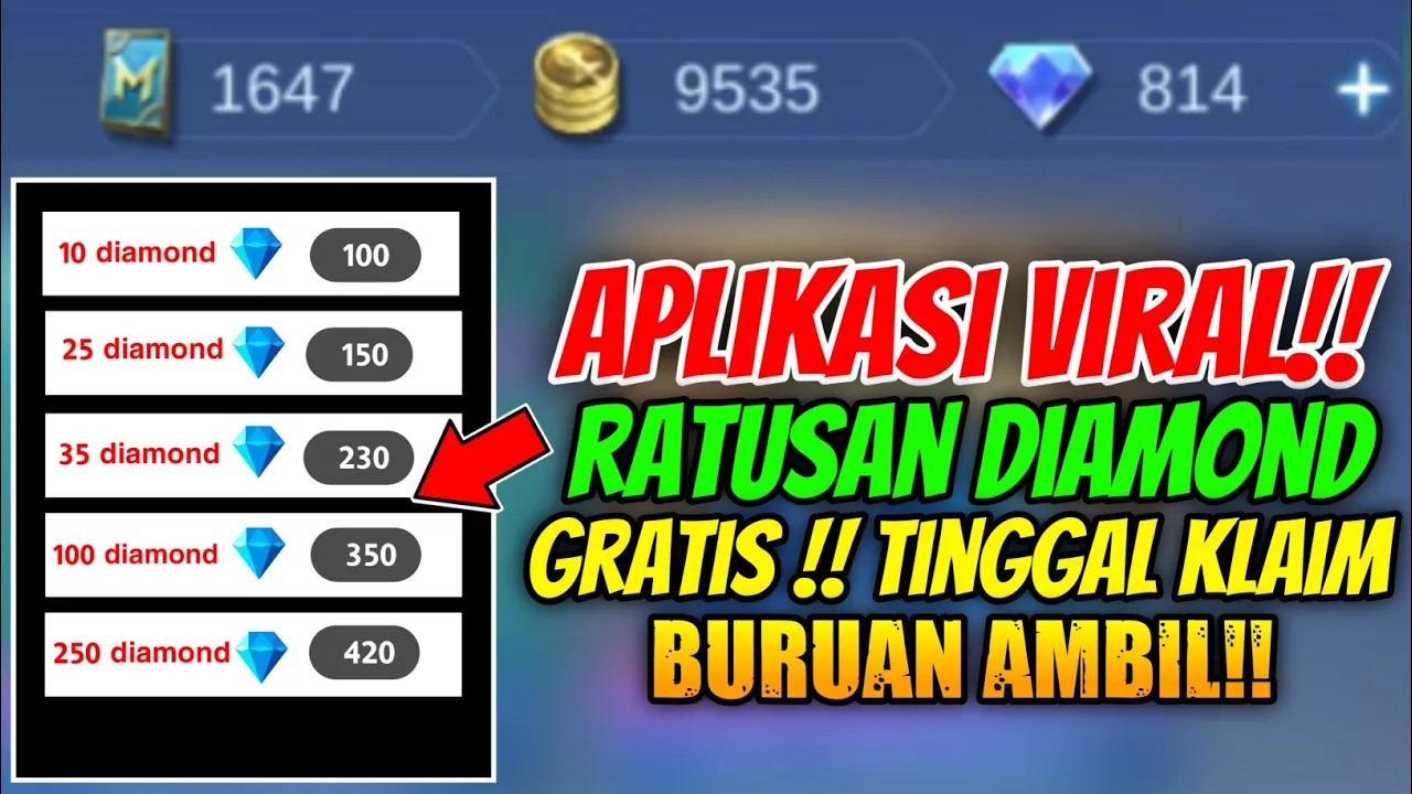 Tips Cara MemBeli Gcash Pakai Via Pulsa Terlkomsel