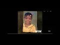 Jada kingdom Win Official Audio