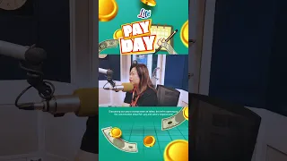LITE What Should You Know When Discussing Salary - Aunty HR Pay Day