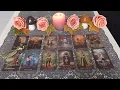 Download Lagu 🍇 Tarot na dzień dobry 🍇 9 września 2025 🍇 karty dla każdego znaku zodiaku 🍇