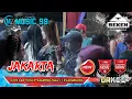 Download Lagu Pasukan MZ Music 99 | Jakarta | Live Lap Samping SMA 13 Palembang | Orkes Palembang