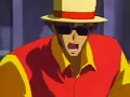 Download Lagu akatsuki no kuruma