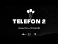 Download Lagu TELEFON 2 - Gihon Marel feat. Toton Caribo (Lirik)