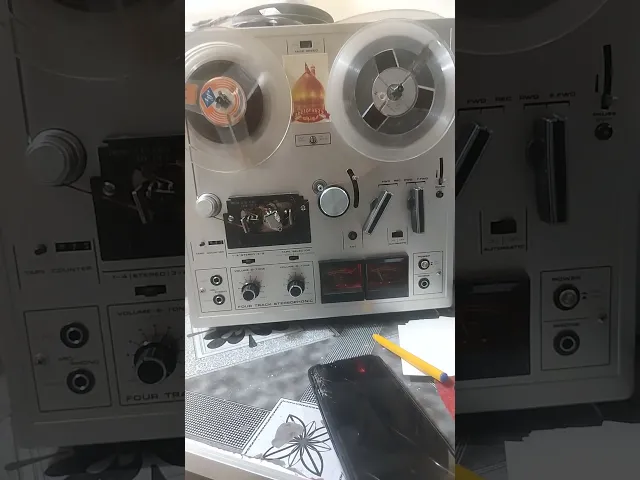 ⁣#حمزه_الزغير #اكسبلور