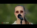 Charlotte Day Wilson | In Your Eyes | CBC Music Festival