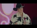 Ana Castela ft. @GianeGiovaniOficial - Convite de Casamento (DVD Herança Boiadeira)