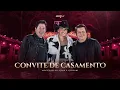 Download Lagu Ana Castela ft. @GianeGiovaniOficial - Convite de Casamento (DVD Herança Boiadeira)