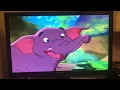 Download Lagu Opening To Jungle Cubs: Born To Be Wild 1997 UK VHS