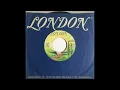 The Rolling Stones - (I Can't Get No) Satisfaction (Single Mono Version) - Vinyl recording HD