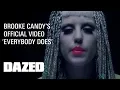 Download Lagu Brooke Candy  \