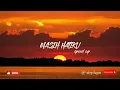 Download Lagu Masih hatiku (speed up)