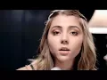 Download Lagu Fix You - Coldplay | Alex Goot, Jada Facer, Jade Pettyjohn