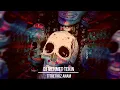 Download Lagu Dj Mehmet Tekin - Titretiriz Anam - Official Video