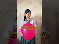 Download Lagu NIATNYA BANTUIN MALAH SUARA JADI KAYAK GINI #POV #shorts