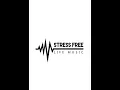 Download Lagu Stress Free Life Music #001(Old School Amapiano) Mixed  by DJ Mberto