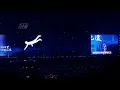 JJ林俊傑 『 光陰副本  』 JJ20 FINAL LAP 世界巡迴演唱會 4k 台北站 6/8