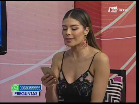 Preguntas al dermatólogo 