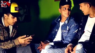 المال السايب ابو الشوق دندنها