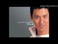 張學友 - 總有一天等到你 (256kbps)