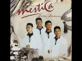 Destinasi Cinta