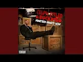 Download Lagu The Deal Maker