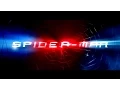 Download Lagu Spider-Man TRILOGY | Main Titles MONTAGE